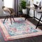 Livabliss Harput HAP-1112 Machine Crafted Area Rug HAP1112-679 - alternate 6